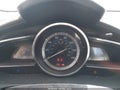 Photo 7 of 17 — 2016 Scion iA