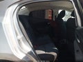 Photo 8 of 17 — 2016 Scion iA