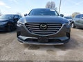 Photo 12 of 20 — 2021 Mazda CX-9