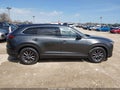 Photo 13 of 20 — 2021 Mazda CX-9