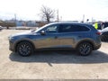 Photo 14 of 20 — 2021 Mazda CX-9