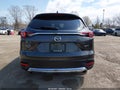 Photo 16 of 20 — 2021 Mazda CX-9