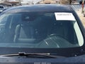 Photo 17 of 20 — 2021 Mazda CX-9
