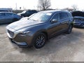 Photo 2 of 20 — 2021 Mazda CX-9