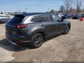 Photo 4 of 20 — 2021 Mazda CX-9