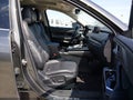Photo 5 of 20 — 2021 Mazda CX-9