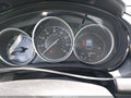 Photo 7 of 20 — 2021 Mazda CX-9