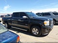 Photo 13 of 16 — 2015 GMC Sierra 1500