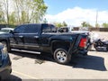 Photo 14 of 16 — 2015 GMC Sierra 1500