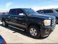 Photo 1 of 16 — 2015 GMC Sierra 1500