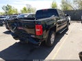Photo 4 of 16 — 2015 GMC Sierra 1500