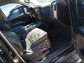 Photo 5 of 16 — 2015 GMC Sierra 1500