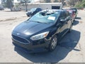 Photo 2 of 11 — 2018 Ford Focus