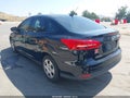 Photo 3 of 11 — 2018 Ford Focus