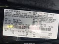 Photo 9 of 11 — 2018 Ford Focus