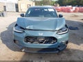 Photo 13 of 17 — 2024 Honda HR-V