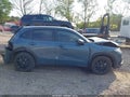 Photo 14 of 17 — 2024 Honda HR-V