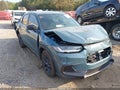 Photo 1 of 17 — 2024 Honda HR-V