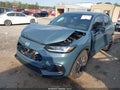 Photo 2 of 17 — 2024 Honda HR-V