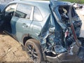 Photo 6 of 17 — 2024 Honda HR-V