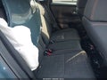 Photo 8 of 17 — 2024 Honda HR-V