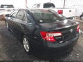 Photo 3 of 17 — 2014 Toyota Camry