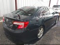 Photo 4 of 17 — 2014 Toyota Camry