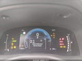 Photo 7 of 16 — 2025 Toyota Camry