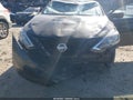 Photo 6 of 18 — 2018 Nissan Sentra