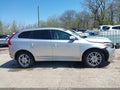 Photo 13 of 19 — 2016 Volvo XC60