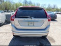 Photo 16 of 19 — 2016 Volvo XC60