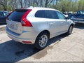Photo 4 of 19 — 2016 Volvo XC60
