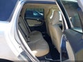 Photo 8 of 19 — 2016 Volvo XC60