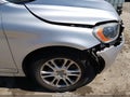 Photo 17 of 19 — 2016 Volvo XC60