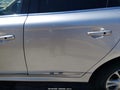 Photo 19 of 19 — 2016 Volvo XC60