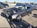 Photo 2 of 10 — 2021 Dodge Challenger