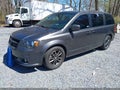 Photo 2 of 16 — 2018 Dodge Grand Caravan