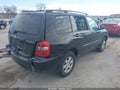Photo 4 of 16 — 2007 Toyota Highlander