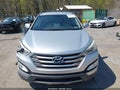 Photo 12 of 16 — 2016 Hyundai Santa Fe