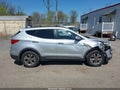 Photo 13 of 16 — 2016 Hyundai Santa Fe