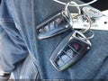 Photo 11 of 16 — 2016 Hyundai Santa Fe