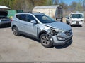 Photo 1 of 16 — 2016 Hyundai Santa Fe