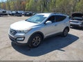 Photo 2 of 16 — 2016 Hyundai Santa Fe