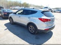 Photo 3 of 16 — 2016 Hyundai Santa Fe