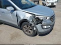 Photo 6 of 16 — 2016 Hyundai Santa Fe