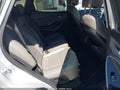 Photo 8 of 16 — 2016 Hyundai Santa Fe