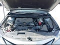 Photo 10 of 17 — 2024 Toyota Camry