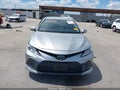 Photo 12 of 17 — 2024 Toyota Camry
