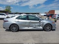 Photo 13 of 17 — 2024 Toyota Camry