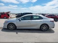 Photo 14 of 17 — 2024 Toyota Camry